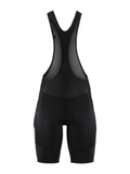 ESSENCE BIB SHORTS W
