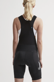 ESSENCE BIB SHORTS W