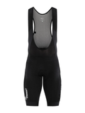 ESSENCE BIB SHORTS M