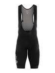 Core Essence Bib Shorts Herre