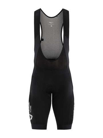 Core Essence Bib Shorts Herre