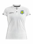 PRO CONTROL IMPACT POLO W