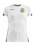 PRO CONTROL IMPACT SS TEE W