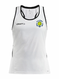 PRO CONTROL IMPACT SINGLET W