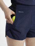 PRO CONTROL IMPACT SHORTS W