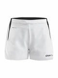 PRO CONTROL IMPACT SHORTS W