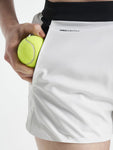 PRO CONTROL IMPACT SHORTS W