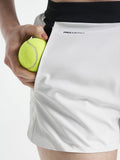 PRO CONTROL IMPACT SHORTS W