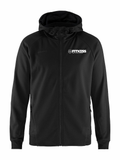 ADV UNIFY FZ HOOD M