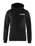 ADV UNIFY FZ HOOD W