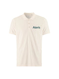 CORE Unify Polo Shirt M