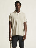 CORE UNIFY POLO SHIRT M