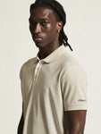 CORE UNIFY POLO SHIRT M