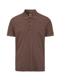 CORE UNIFY POLO SHIRT M