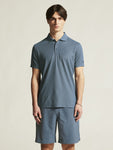 CORE UNIFY POLO SHIRT M