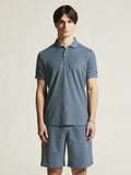 CORE UNIFY POLO SHIRT M