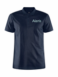 CORE Unify Polo Shirt M