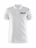 CORE Unify Polo Shirt M