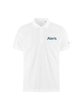CORE Unify Polo Shirt M