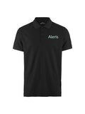 CORE Unify Polo Shirt M