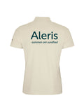 CORE Unify Polo Shirt W