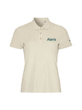 CORE Unify Polo Shirt W