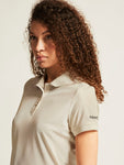 CORE UNIFY POLO SHIRT W