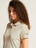 CORE UNIFY POLO SHIRT W