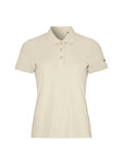 CORE UNIFY POLO SHIRT W