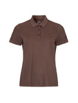 CORE UNIFY POLO SHIRT W