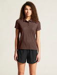 CORE UNIFY POLO SHIRT W