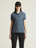 CORE UNIFY POLO SHIRT W