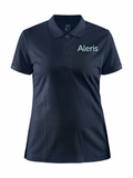 CORE Unify Polo Shirt W