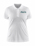 CORE Unify Polo Shirt W