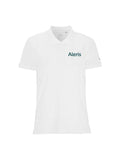 CORE Unify Polo Shirt W