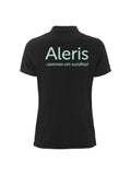 CORE Unify Polo Shirt W