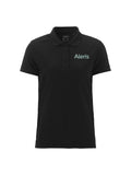 CORE Unify Polo Shirt W