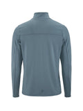 CORE Gain Midlayer M