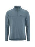 CORE Gain Midlayer M