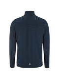CORE Gain Midlayer M
