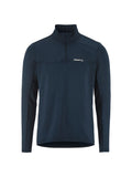 CORE Gain Midlayer M