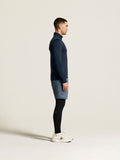 CORE Gain Midlayer M