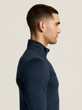 CORE Gain Midlayer M