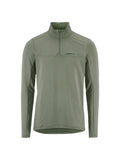 CORE Gain Midlayer M
