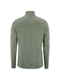CORE Gain Midlayer M