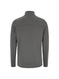 CORE Gain Midlayer M