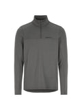 CORE Gain Midlayer M