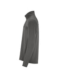 CORE Gain Midlayer M