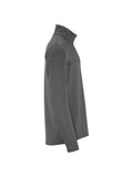 CORE Gain Midlayer M