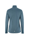 CORE Gain Midlayer W